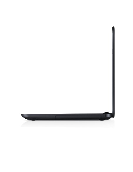 DELL Inspiron 3531 Computer portatile 39,6 cm (15.6") HD Intel® Celeron® 4 GB DDR3L-SDRAM 500 GB HDD Windows 8.1 Nero