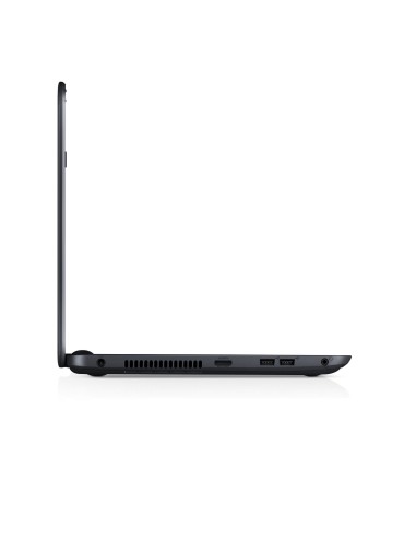 DELL Inspiron 3531 Computer portatile 39,6 cm (15.6") HD Intel® Celeron® 4 GB DDR3L-SDRAM 500 GB HDD Windows 8.1 Nero