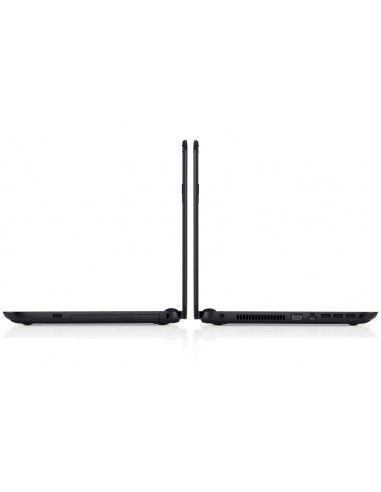DELL Latitude 3540 Computer portatile 39,6 cm (15.6") Touch screen Intel® Core™ i3 4 GB DDR3L-SDRAM 500 GB Hard Disk Ibrido