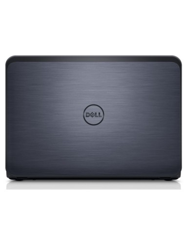 DELL Latitude 3540 Computer portatile 39,6 cm (15.6") Touch screen Intel® Core™ i3 4 GB DDR3L-SDRAM 500 GB Hard Disk Ibrido