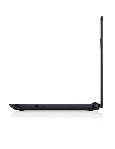 DELL Latitude 15 Computer portatile 39,6 cm (15.6") Touch screen Intel® Core™ i5 4 GB DDR3L-SDRAM 500 GB Hard Disk Ibrido Wi-Fi