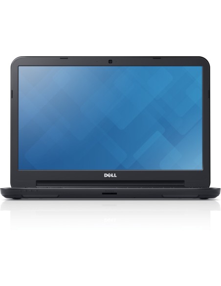 DELL Latitude 3540 Computer portatile 39,6 cm (15.6") Full HD Intel® Core™ i5 4 GB DDR3-SDRAM 500 GB HDD AMD Radeon HD 8850M
