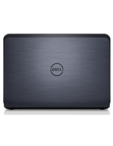 DELL Latitude 3540 Computer portatile 39,6 cm (15.6") Touch screen Intel® Core™ i5 4 GB DDR3L-SDRAM 500 GB HDD Windows 8.1 Pro