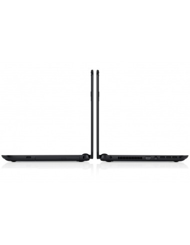 DELL Latitude 3540 Computer portatile 39,6 cm (15.6") Touch screen Intel® Core™ i5 4 GB DDR3L-SDRAM 500 GB HDD Windows 8.1 Pro