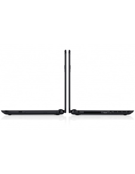 DELL Latitude 3540 Computer portatile 39,6 cm (15.6") Touch screen Intel® Core™ i5 4 GB DDR3L-SDRAM 500 GB HDD Windows 8.1 Pro