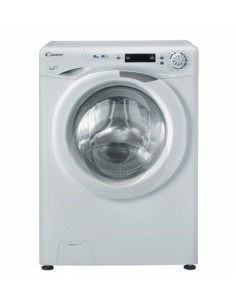 Candy EVO 1482D 1S lavatrice Caricamento frontale 8 kg 1400 Giri min Bianco