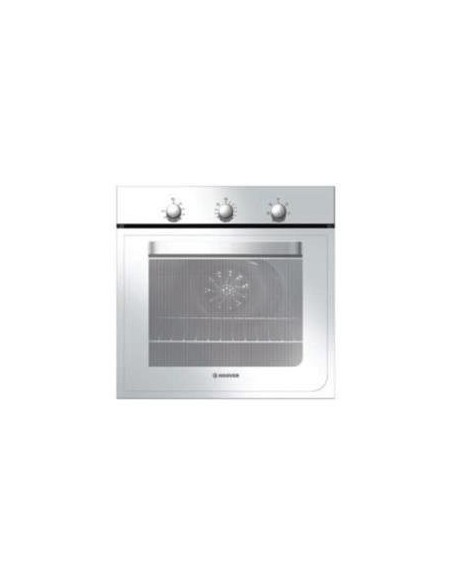 Hoover HO 145 W 55 L 2300 W A Bianco