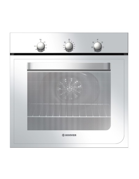 Hoover HO145 6W 69 L 2300 W A Bianco