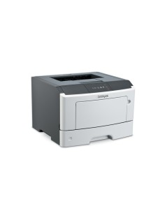 Lexmark MS310dn 1200 x 1200 DPI A4 2