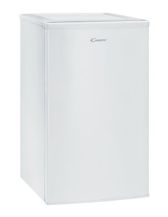Candy CCTOS 502W monoporta Sottopiano 97 L Bianco