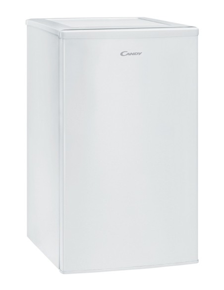 Candy CCTOS 502W monoporta Sottopiano 97 L Bianco