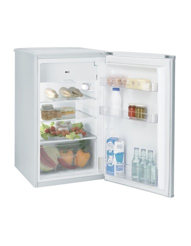 Candy CCTOS 502W monoporta Sottopiano 97 L Bianco