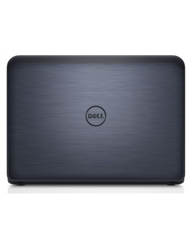 DELL Latitude 3440 Computer portatile 35,6 cm (14") Intel® Core™ i5 4 GB DDR3L-SDRAM 500 GB Hard Disk Ibrido Windows 7