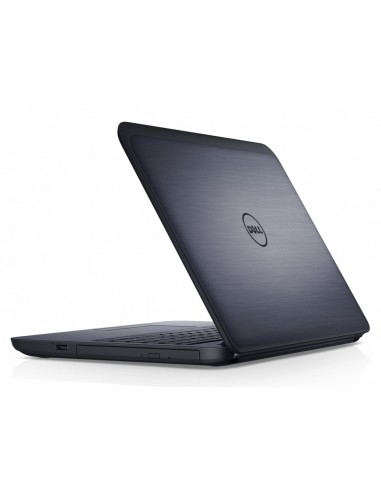 DELL Latitude 3440 Computer portatile 35,6 cm (14") Intel® Core™ i5 4 GB DDR3L-SDRAM 500 GB Hard Disk Ibrido Windows 7