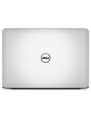 DELL Precision M3800 Workstation mobile 39,6 cm (15.6") Touch screen Intel® Core™ i7 16 GB DDR3L-SDRAM 756 GB HDD+SSD NVIDIA®
