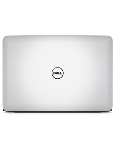 DELL Precision M3800 Workstation mobile 39,6 cm (15.6") Touch screen Intel® Core™ i7 16 GB DDR3L-SDRAM 756 GB HDD+SSD NVIDIA®