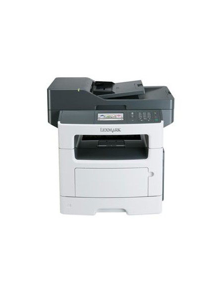 Lexmark XM3150 Laser A4 1200 x 1200 DPI 47 ppm