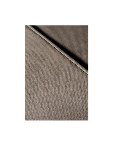 DELL 325-BBDD borsa per notebook 43,2 cm (17") Custodia a tasca Marrone chiaro