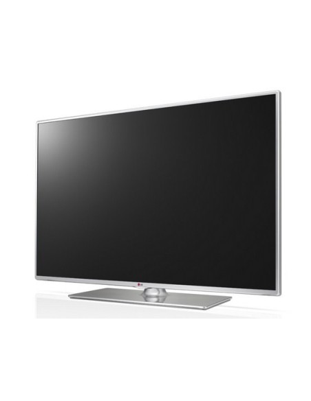 LG 32LB580V TV 81,3 cm (32") Full HD Smart TV Wi-Fi Grigio