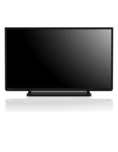 Toshiba 32W2433DG