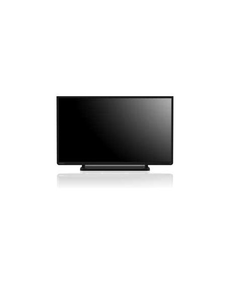 Toshiba 32W2433DG