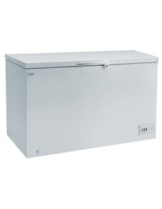 Candy CCHE 400 Libera installazione