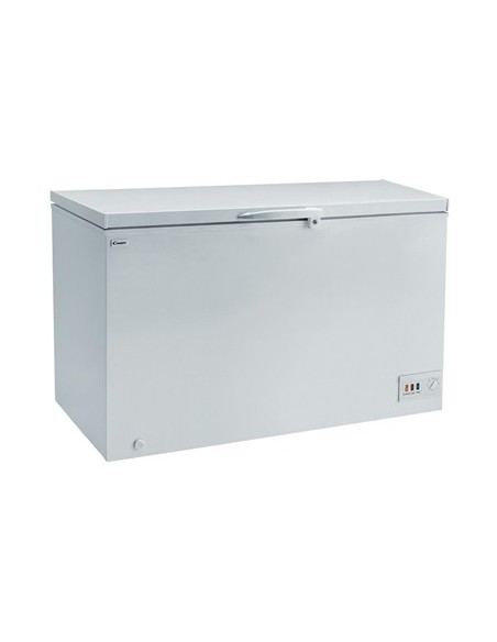 Candy CCHE 400 Libera installazione