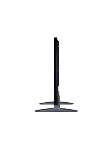 LG 32WL30 visualizzatore di messaggi Pannello piatto per segnaletica digitale 81,3 cm (32") LED 400 cd m² Full HD Nero