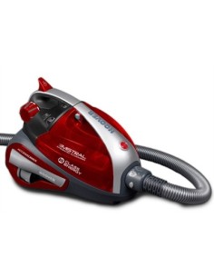 Hoover MI70_MI01 2 L A cilindro Secco 700 W Senza sacchetto