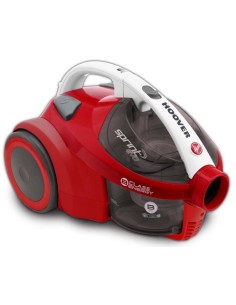 Hoover SE81_SE20 1,5 L A cilindro Secco 850 W Senza sacchetto