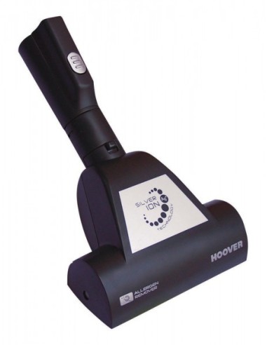 Hoover TPP2321 011 aspirapolvere a traino Aspiratore a cilindro Secco 2300 W Sacchetto per la polvere