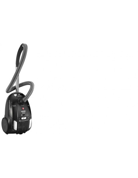 Hoover TTE 2305 3,2 L A cilindro Secco 2300 W Sacchetto per la polvere