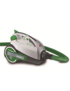Hoover TFV1212 aspirapolvere a traino 2,3 L A cilindro 2000 W Sacchetto per la polvere