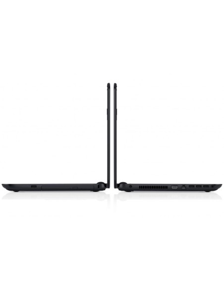 DELL Latitude 3540 Computer portatile 39,6 cm (15.6") Intel® Core™ i5 4 GB DDR3L-SDRAM 500 GB Hard Disk Ibrido Wi-Fi 4