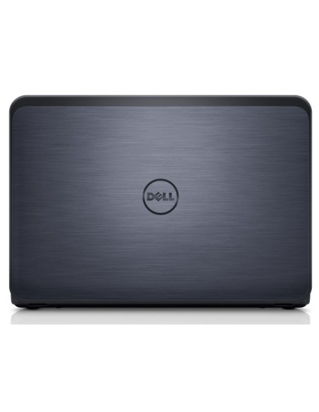 DELL Latitude 3540 Computer portatile 39,6 cm (15.6") Intel® Core™ i5 4 GB DDR3L-SDRAM 500 GB Hard Disk Ibrido Wi-Fi 4