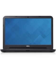 DELL Latitude 3540 Computer portatile 39,6 cm (15.6") Full HD Intel® Core™ i5 4 GB DDR3L-SDRAM 500 GB Hard Disk Ibrido AMD