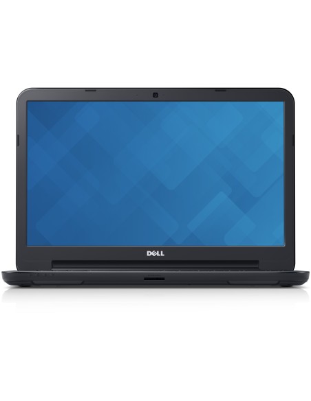 DELL Latitude 3540 Computer portatile 39,6 cm (15.6") Full HD Intel® Core™ i5 4 GB DDR3L-SDRAM 500 GB Hard Disk Ibrido AMD