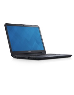 DELL Latitude 3540 Computer portatile 39,6 cm (15.6") HD Intel® Core™ i3 4 GB DDR3-SDRAM 500 GB Hard Disk Ibrido Windows 7
