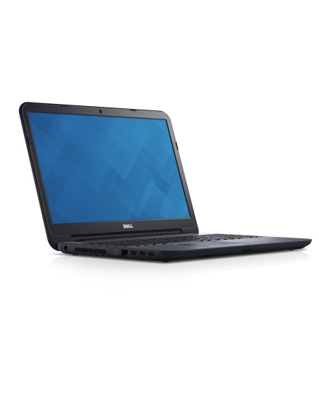 DELL Latitude 3540 Computer portatile 39,6 cm (15.6") HD Intel® Core™ i3 4 GB DDR3-SDRAM 500 GB Hard Disk Ibrido Windows 7