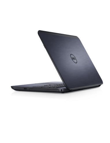 DELL Latitude 3540 Computer portatile 39,6 cm (15.6") HD Intel® Core™ i3 4 GB DDR3-SDRAM 500 GB Hard Disk Ibrido Windows 7