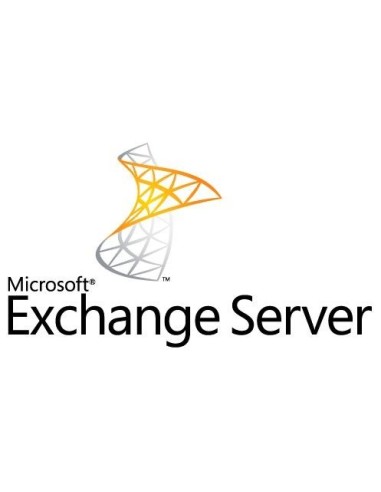 Microsoft Exchange Server Enterprise 2013, OLP-C, 1u 1 licenza e