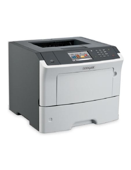 Lexmark M3150 1200 x 1200 DPI A4