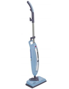 Hoover SSN 1700 Pulitore a vapore Pulitore a vapore verticale 0,7 L 1600 W Blu
