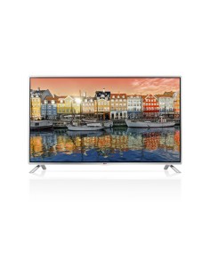 LG 39LB570V TV 99,1 cm (39") Full HD Smart TV