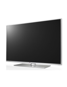 LG 39LB580V TV 99,1 cm (39") Full HD Smart TV Grigio 2