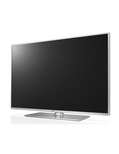 LG 39LB580V TV 99,1 cm (39") Full HD Smart TV Grigio