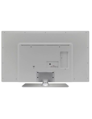 LG 39LB580V TV 99,1 cm (39") Full HD Smart TV Grigio