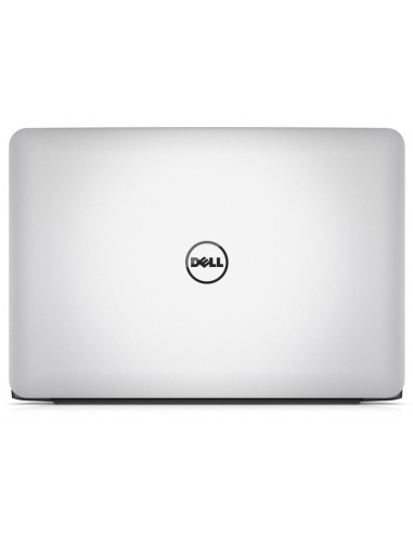 DELL Precision M3800 Workstation mobile 39,6 cm (15.6") Touch screen Full HD Intel® Core™ i7 8 GB DDR3L-SDRAM 500 GB Hard Disk