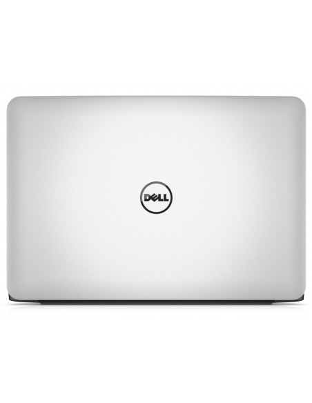 DELL Precision M3800 Workstation mobile 39,6 cm (15.6") Touch screen Full HD Intel® Core™ i7 8 GB DDR3L-SDRAM 500 GB Hard Disk