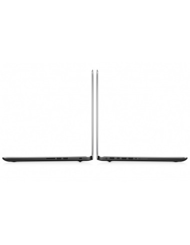 DELL Precision M3800 Workstation mobile 39,6 cm (15.6") Touch screen Full HD Intel® Core™ i7 8 GB DDR3L-SDRAM 500 GB Hard Disk